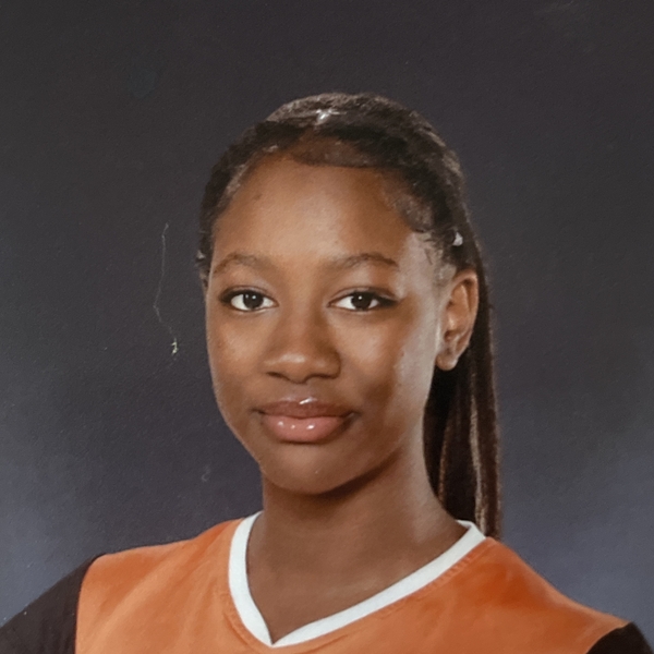 Asma - English tutor - Montreal