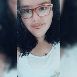 Irene - Profesor de inglés - Tuxtla Gutiérrez
