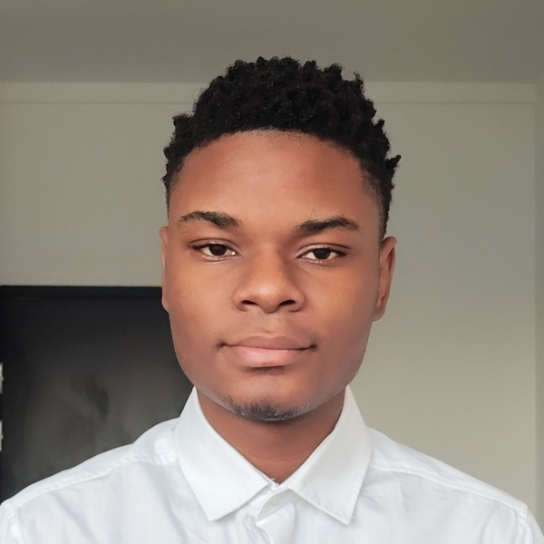 Onel - Prof de maths - Toulouse