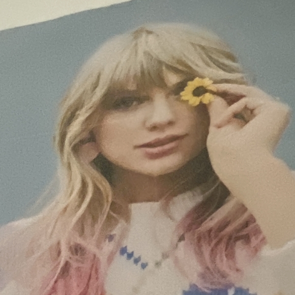 Selena - Lehrkraft für Schwimmen - Stuttgart