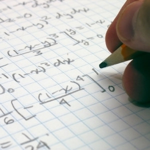 Antonio - Profesor de matemática - Murcia