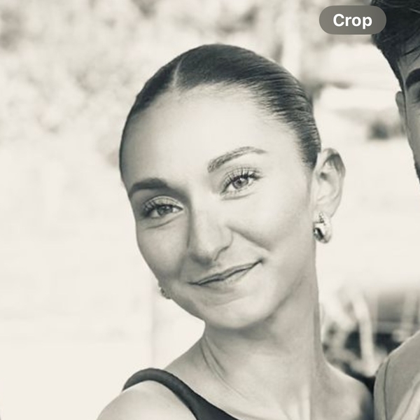  - Prof d'aide aux devoirs - Fontenay-aux-Roses