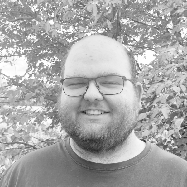 Alexander - Computer programming tutor - Millville