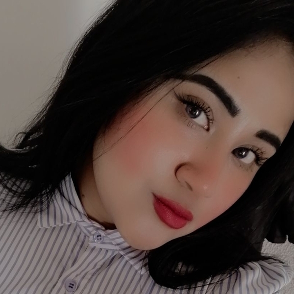 Litzi - tutor académico - Ciudad de México