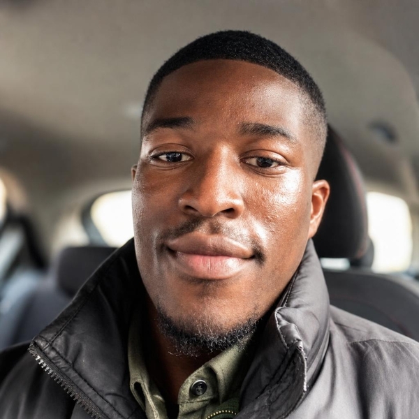 Emmanuel - Biology tutor - Wolverhampton