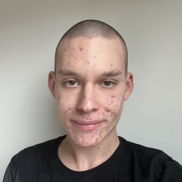 Arkadii - Prof de russe - Lyon