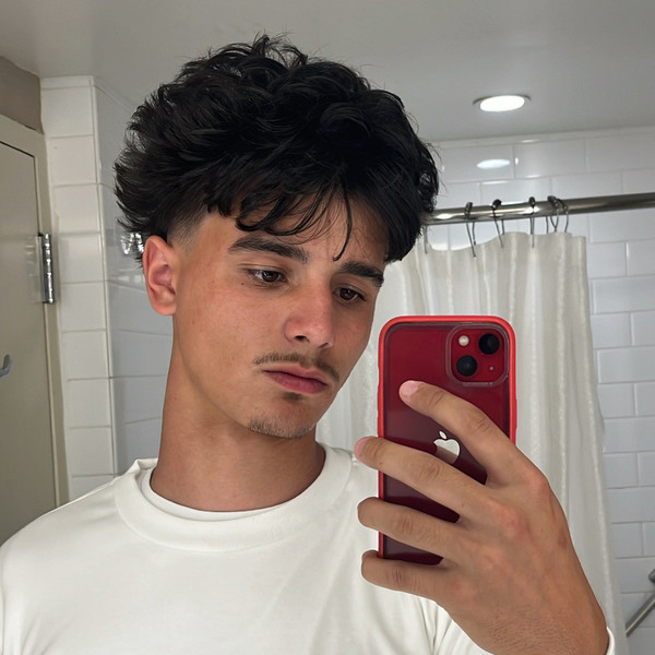 Theo - Prof d'aide aux devoirs - Pau