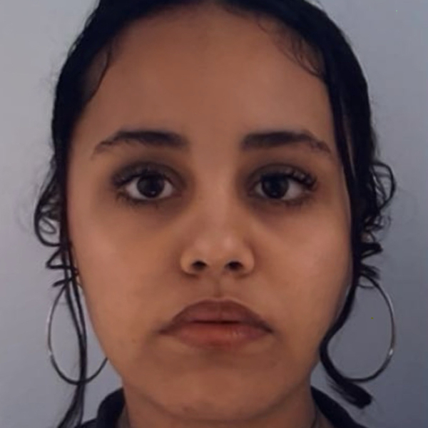 Safa - Prof d'anglais - Épinay-sur-Seine