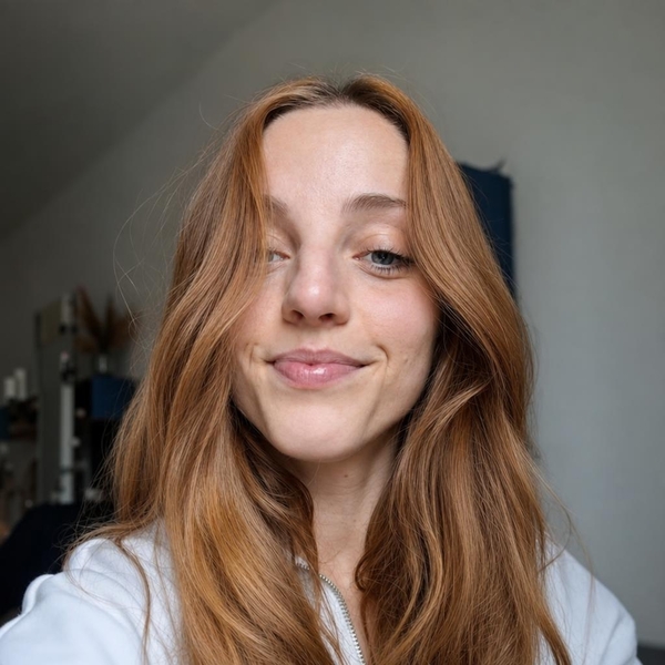 Amandine - Prof de droit civil - Caen
