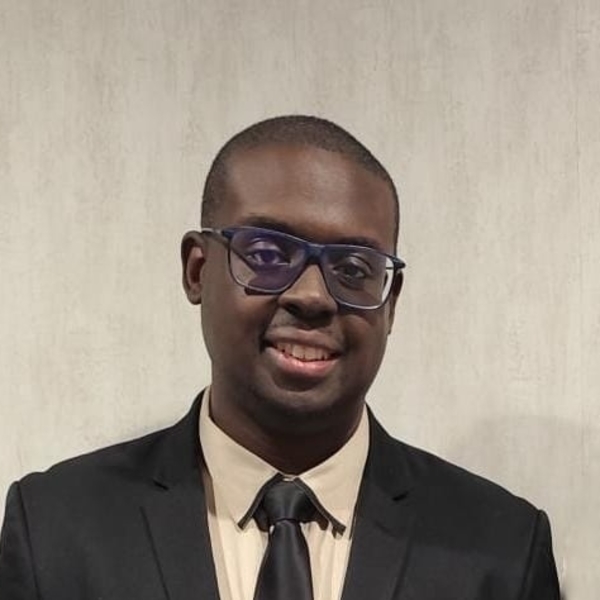 Gabriel - Prof d'électricité - Montereau-Fault-Yonne