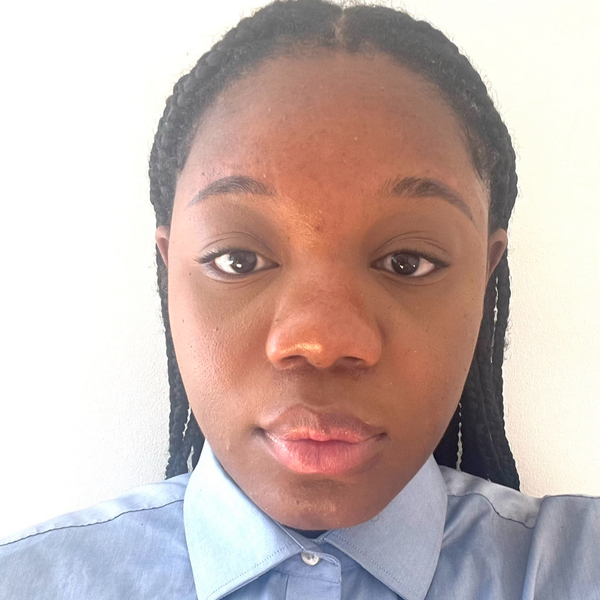 Jessyca - Prof d'aide aux devoirs - Créteil