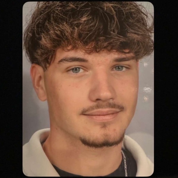 Szymczak - Prof de maths - Saint-Chéron