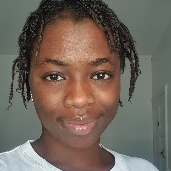 Deguéne - Prof de maths - Le Puy-en-Velay