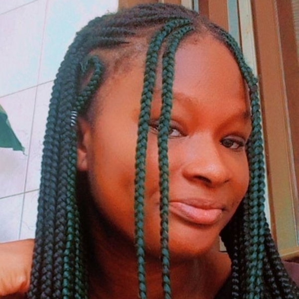 Mariane - Prof d'aide aux devoirs - Grasse