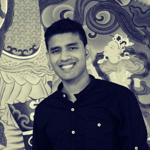 Malcolm - Accounting tutor - Dakshina Kannada