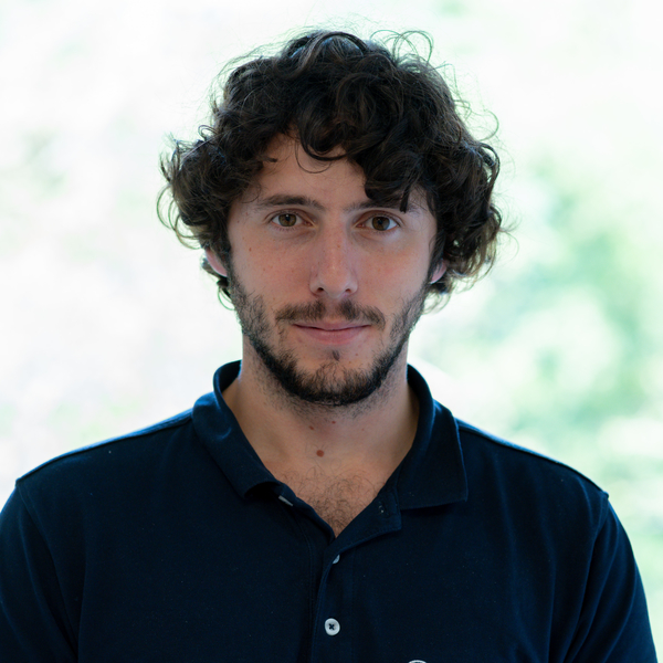 Guiral - Prof de prestashop - Saint-Jean-de-Luz