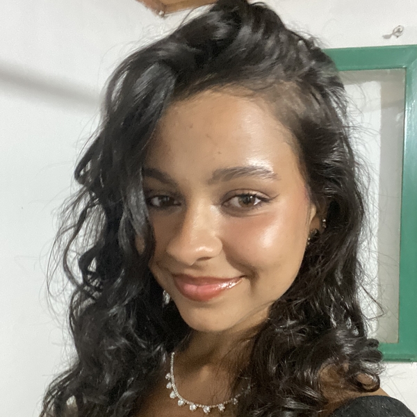 Carla - Profe de matemáticas - 