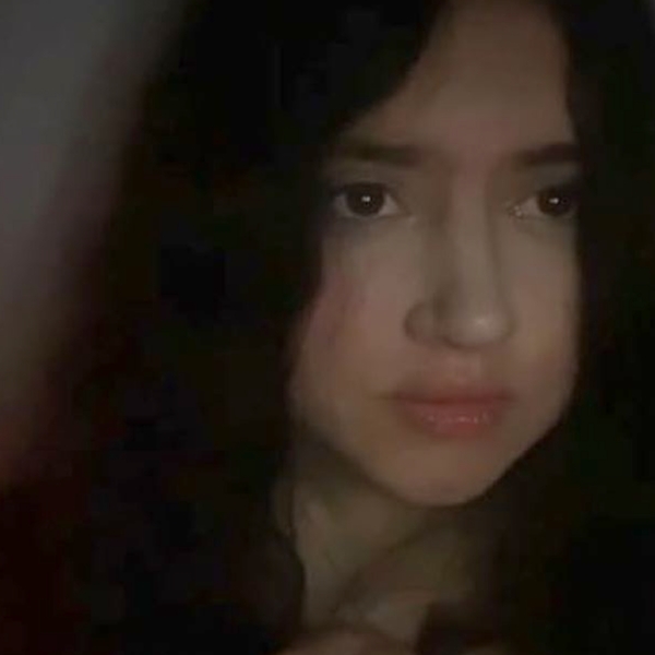 Reyhanne - Prof d'anglais - Ham-sous-Varsberg