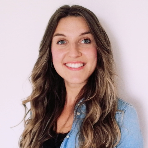 Laura - Prof de français - Châtel-Guyon