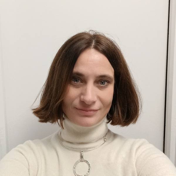 Ah - Prof de maths - Paris