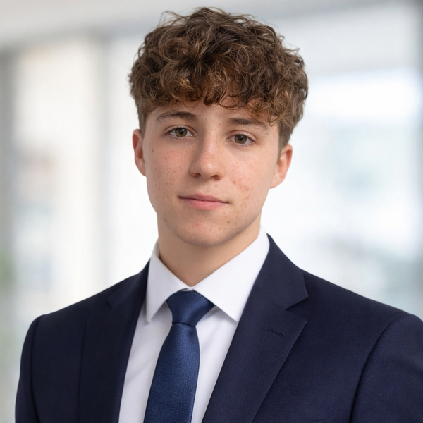 Josias - Prof de violoncelle - La Garde