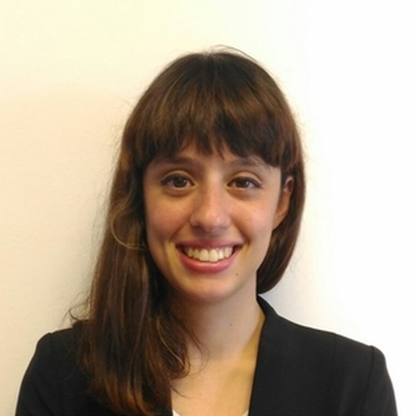 Chiara - Insegnante di storia - Modena
