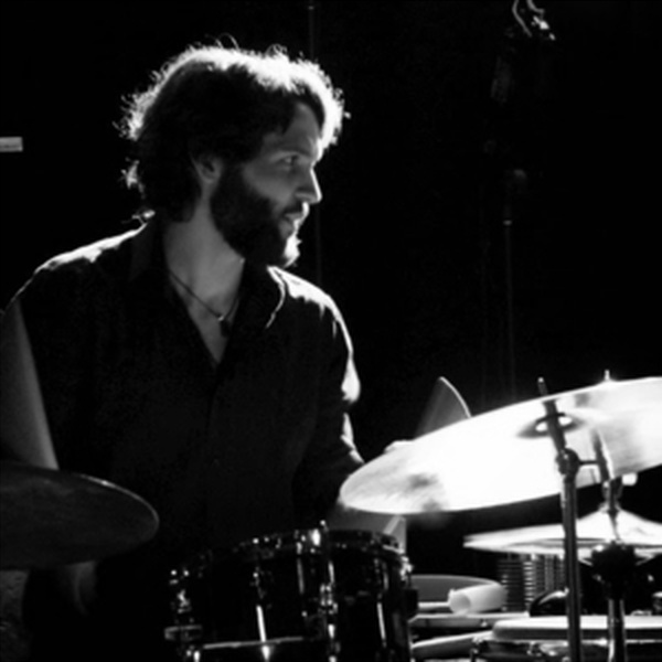 Jamal - Drum tutor - Farmborough Heights