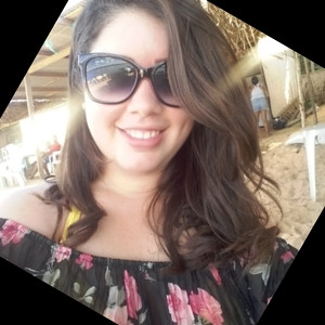 RAQUEL - Professor de auxílio nas lições de casa - Imperatriz