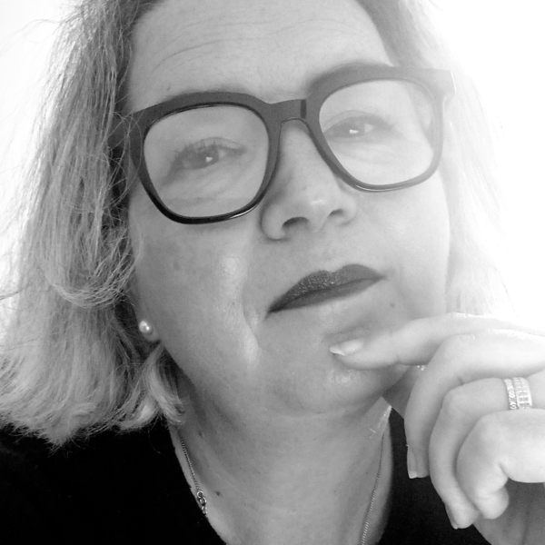 Claire - Prof de méthodologie - Toulouse