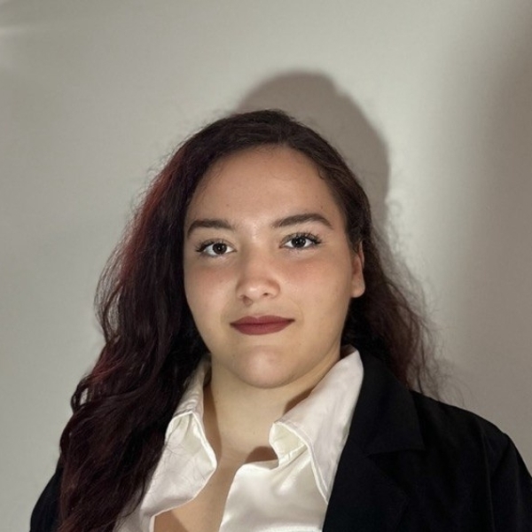 Roberta - Insegnante di ripetizioni - Lecce