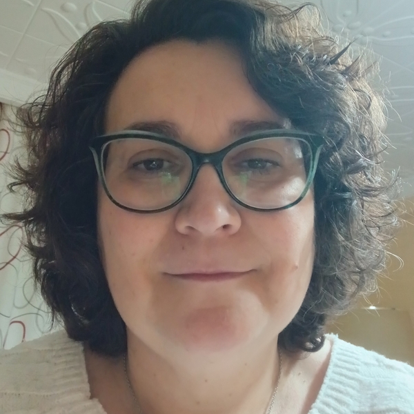 Maria Antonia - tutor académico - Cuenca
