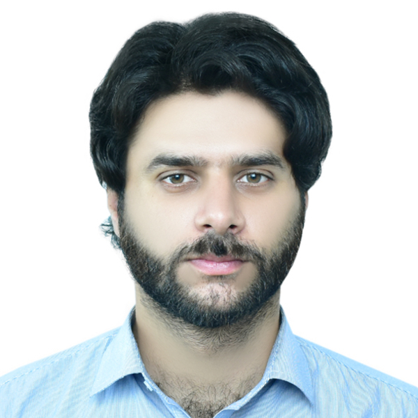Alam - Programming languages tutor - Las Vegas