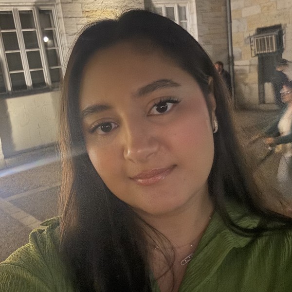  - Prof d'aide aux devoirs - Besançon