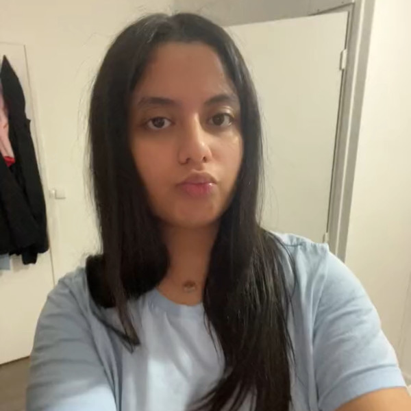 Loha - Prof d'aide aux devoirs - Sceaux