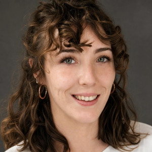 Carola