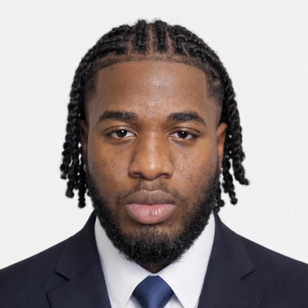 Toubonirydwan - Prof d'anglais - Ville-la-Grand