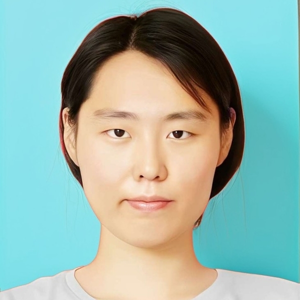 Elaine - Prof de chinois - Courbevoie