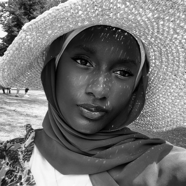 Mariam - Prof de QGIS - Strasbourg