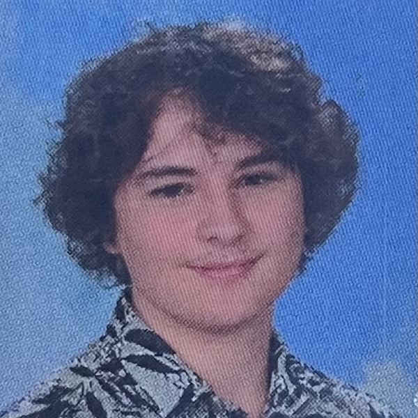 Steve - Prof d'aide aux devoirs - Vincennes