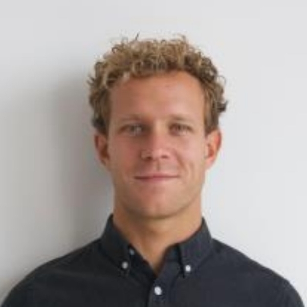 Clément - Prof de maths - Anglet