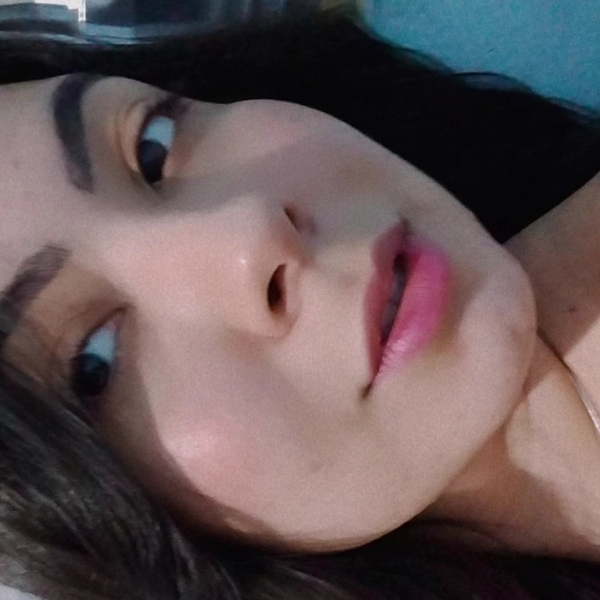 Suellen - Prof de programação - Itapecerica da Serra