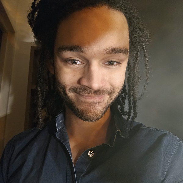 Keita - Prof de maths - Paris 13e