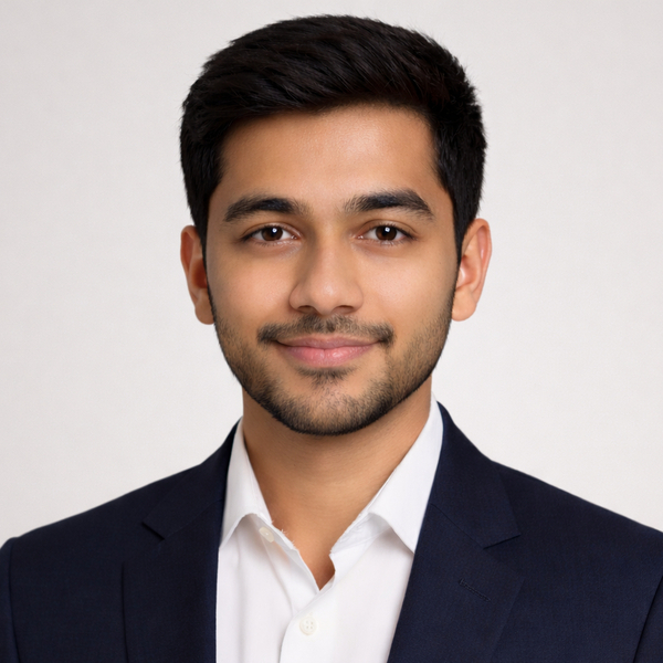 Ayaan - Computer programming tutor - Toronto