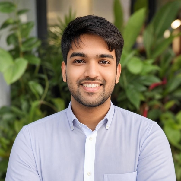 Mahir - Mathematics tutor - San Diego