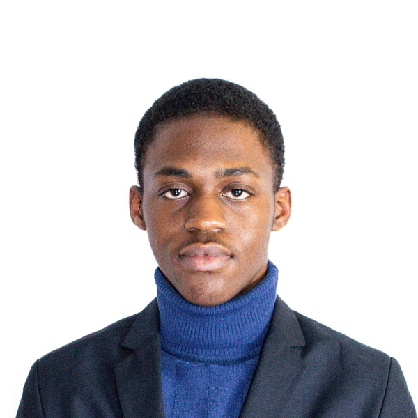 Marcel - Prof de maths - Cergy