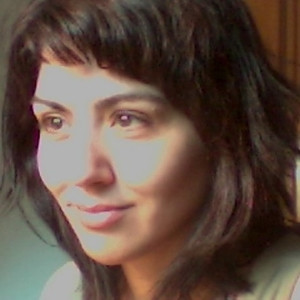 Montse - Profe de ayuda con los deberes - Cáceres