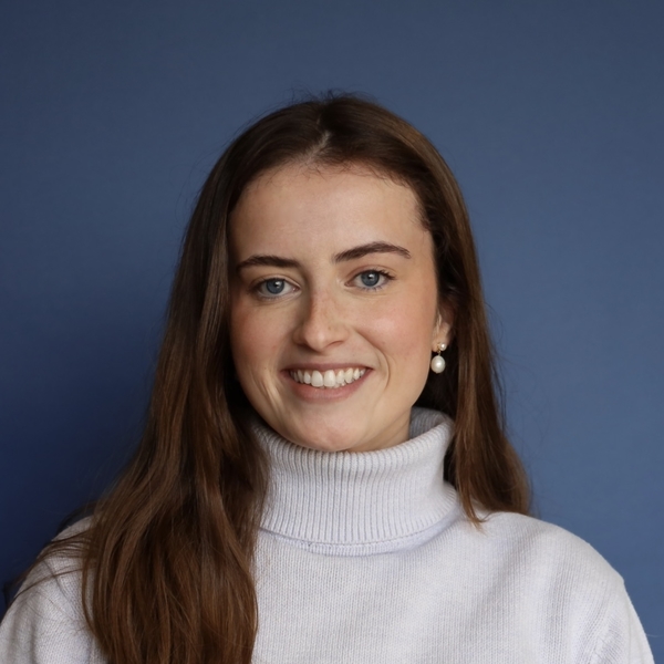 Sydney - Prof d'anglais - Paris