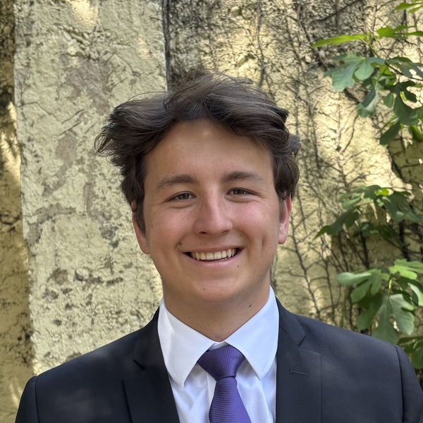 Paul - Prof d'histoire - géo - Lille