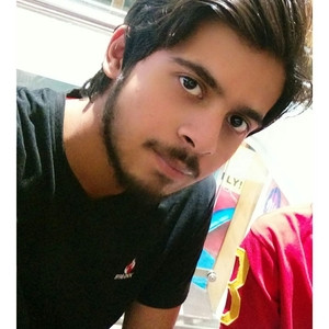 Rohit - Maths tutor - Kolkata
