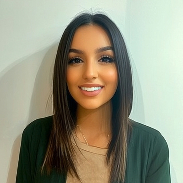Mira - Computer programming tutor - Fresno